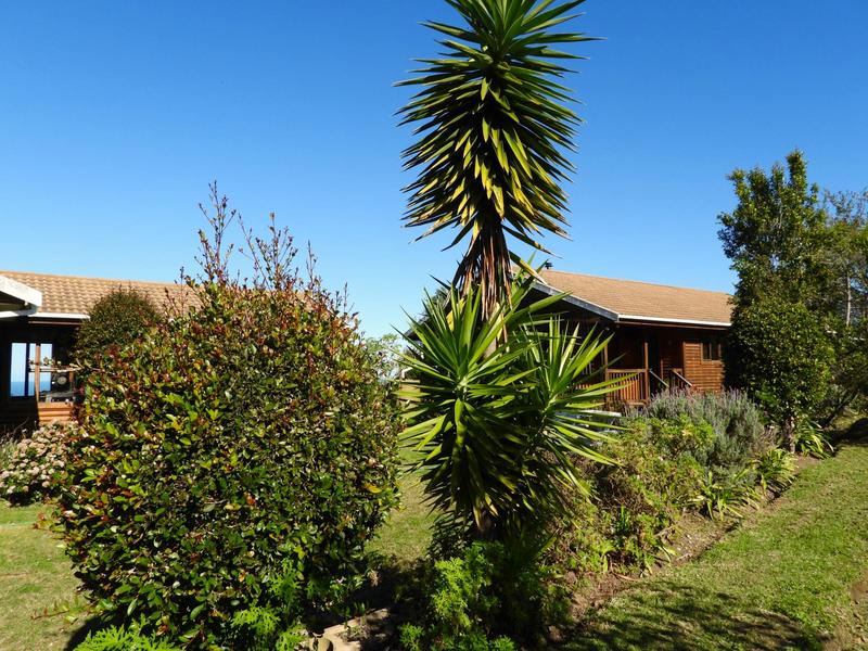 6 Bedroom Property for Sale in Hoekwil Western Cape